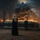 Image for article titled ‘House of the Dragon’ Forced Birth Scene Hit Too Close to Home